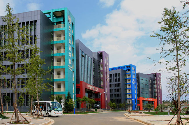 2020云南专科学校排名（文科 理科）_2020版排名