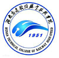 2020湖南专科学校排名（文科 理科）_2020版排名