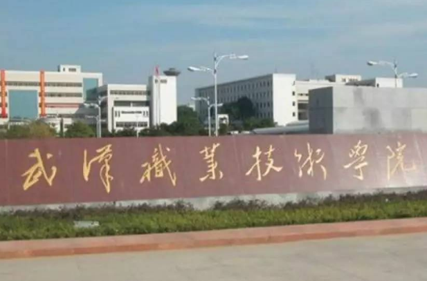 2020湖北专科学校排名（文科 理科）_2020版排名