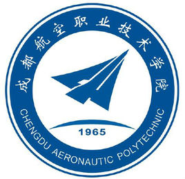 2020四川专科学校排名（文科 理科）_2020版排名