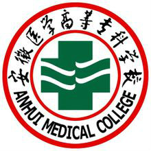 2020安徽专科学校排名（文科 理科）_2020版排名